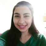 rocio constanza - Instagram Profile Picture of rocio constanza (@coflitachio) on Instagram