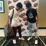 Profile Picture of Michael Petrovich (@mpkicks) on Instagram