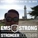 Profile Picture of Joseph Cheung (@iylg7i) on Pinterest