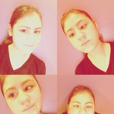 Profile Picture of Jolene Castro (@jolenecastro169) on Twitter