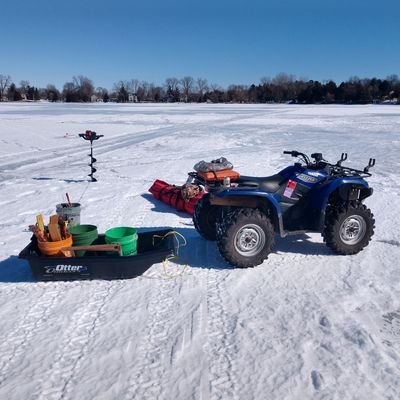 Profile Picture of Joe Giliberto (@joe_giliberto) on Twitter