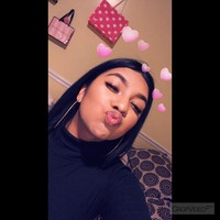 Profile Picture of Jenny Tellez (@jenny-tellez-3) on Quora