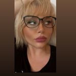 Profile Picture of Daniela Barone (@_larubia.0_) on Instagram