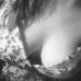 Profile Picture of Darin Stark (@darin.stark.942) on Facebook