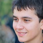 Profile Picture of Timothy Fadel (@timo.thyfadel) on Instagram