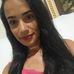 Profile Picture of Lorena Alves (@lorena.alves.1048) on Facebook