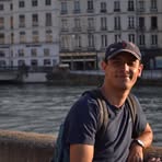 Profile Picture of Lilian Christien (@Lilian-Christien) on Facebook