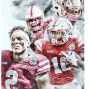 Profile Picture of Cassidy Lamb (@cassidylamb1879) on Youtube