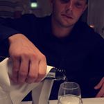 Profile Picture of Jacob (@jacobbreda) on Instagram