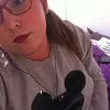 Profile Picture of Cecile Aguer (@cecileaguer) on Tiktok