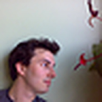 Profile Picture of Mike Harper (@mikeharper) on Flickr