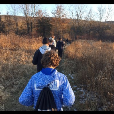 Profile Picture of James C. (@jamesdeangreen) on Twitter