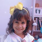Profile Picture of Isabel leite martins 👸 (@bel_martins11) on Instagram