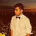 Profile Picture of Adam Garner (@Adam-Garner) on Facebook