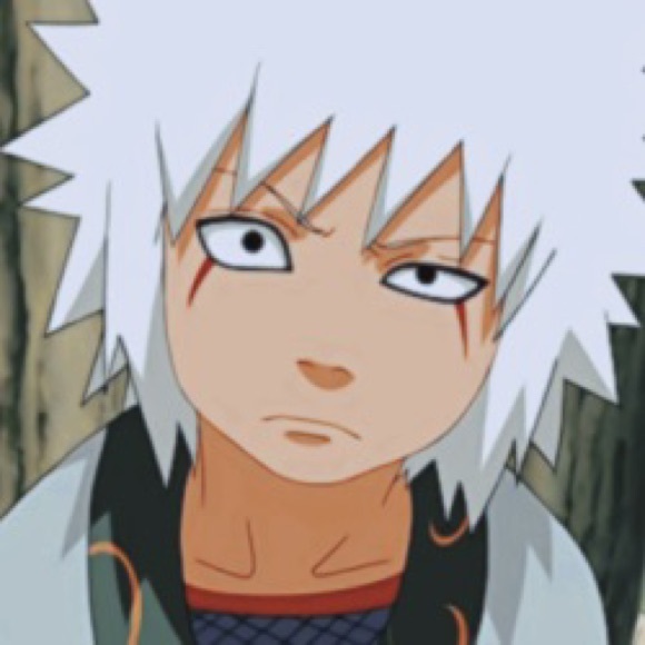 Profile Picture of Jeffrey Tejada (@jeffreyperezz) on Poshmark