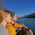 Profile Picture of Mark Konrad (@konrad.mark) on Instagram