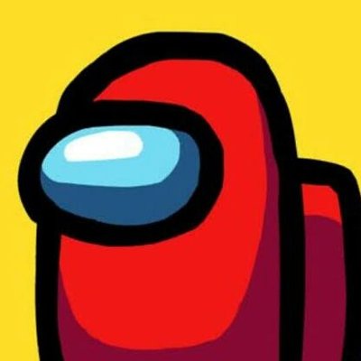 Profile Picture of Daniel Ovidio (@DanielOvidio3) on Twitter