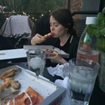 Profile Picture of Sarah Danielsen (@sarahdanielsenn) on Instagram