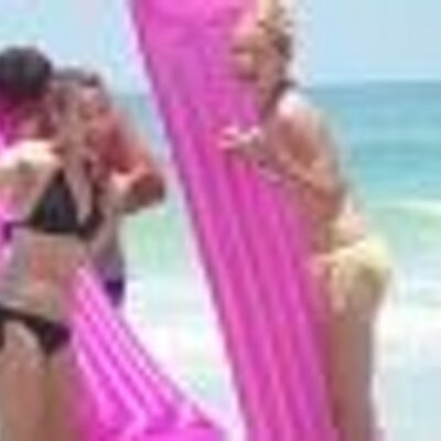 Profile Picture of Sherri Formichelli (@Kirby_zhc) on Twitter