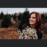 Profile Picture of Katarina Betts (@rex_annulos) on Instagram