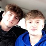 Profile Picture of Keaton Adams (@adams.keaton) on Instagram