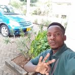 Profile Picture of Robert Phiri (@Robert-Phiri) on Facebook