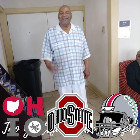 Profile Picture of Steven Key (@stevenkey60) on Poshmark