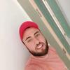 Profile Picture of Khaled Labib (@user7578115001026) on Tiktok