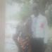 Profile Picture of Sumowuo Gbagarwu (@sumowuo.gbagarwu) on Facebook