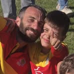 Profile Picture of Jeremy Chartier (@jeremy.chartier.92) on Facebook