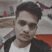 Profile Picture of Anuj Soni (@anujsoni000) on Youtube