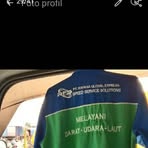 Profile Picture of Adillah Salim (@adillah.salim.940293) on Facebook