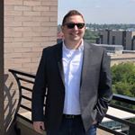 Profile Picture of Brad Thurman (@bthurm22) on Instagram