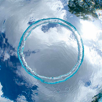 Profile Picture of Nick Yerzyk (@NickYerzyk) on Twitter