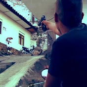 Profile Picture of Ivan Cespedes (@ivancespedes309) on Youtube