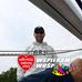 Profile Picture of Michał Starecki (@michal.starecki) on Facebook