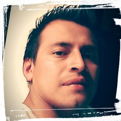 Profile Picture of Rodolfo Gomez (@rodolfogomez171) on Twitter