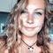 Profile Picture of Jerilynn Davis (@jeri.davis.79) on Facebook