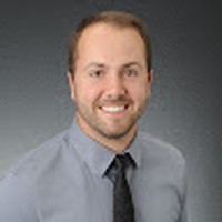 Profile Picture of Ryan Card (@ryan-card-24) on Quora