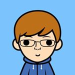 Profile Picture of Steven Spangler (@steven__spangler) on Instagram