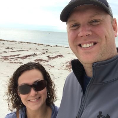 Profile Picture of Chad Jarvis (@chadkjarvis) on Twitter