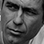 Profile Picture of Pierre Richardson (@mrfotofrog) on Flickr