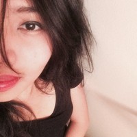 Kim Bianca Dizon - Quora Profile Picture of Kim Bianca Dizon (@kim-bianca-dizon) on Quora