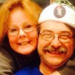 Profile Picture of Darlene Manning (@darleneandkevinhollis) on Instagram