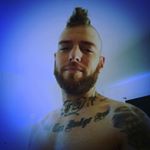 Profile Picture of Chris Weikert (@weikertc) on Instagram