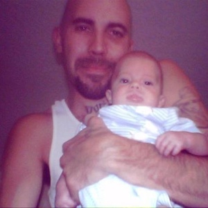 Profile Picture of Jason Dowdican (@jdinfulleffect) on Myspace