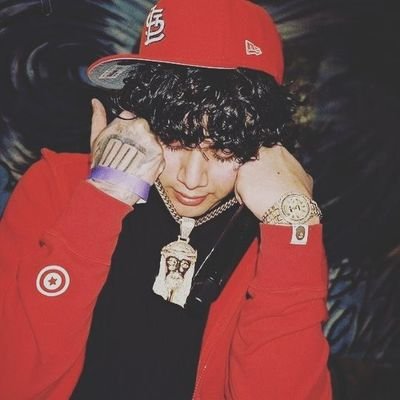 Profile Picture of Jeremiah Rodriguez (@Jeremia51993298) on Twitter