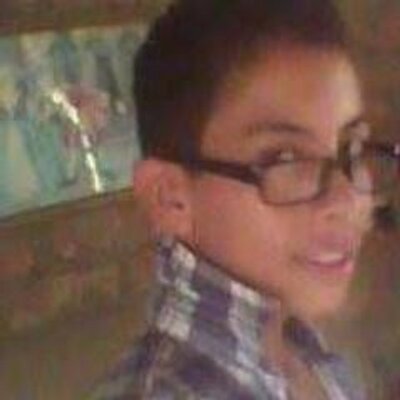 Profile Picture of Mark Enriq Marroquin (@marvinsitojijij) on Twitter