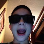 Profile Picture of Chase Canfield (@chase_man47) on Instagram