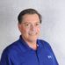 Profile Picture of David LaReau (@david.lareau.18) on Facebook